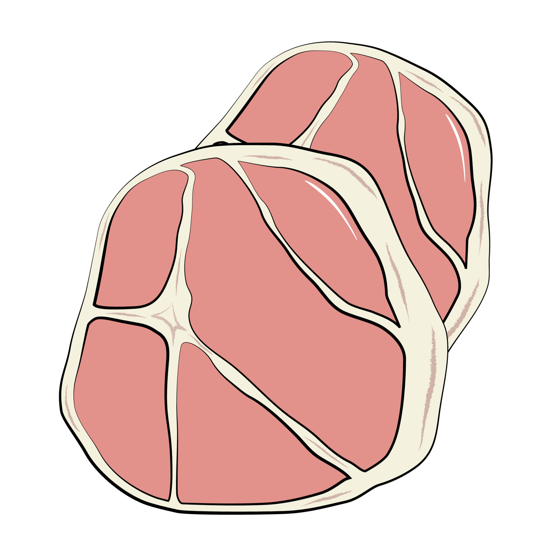 meat-steak-of-beef-or-pork-with-streaks-of-fat-appetizing-cholesterol