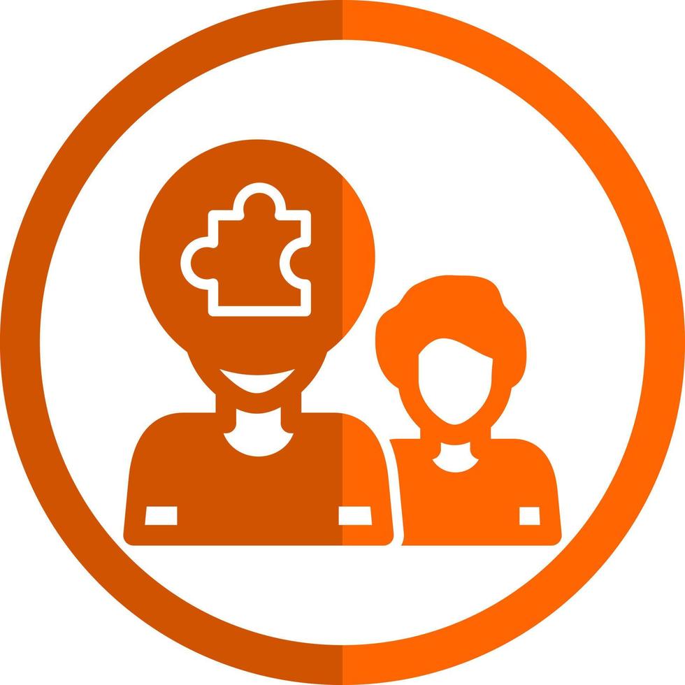 Compromising Vector Icon Design