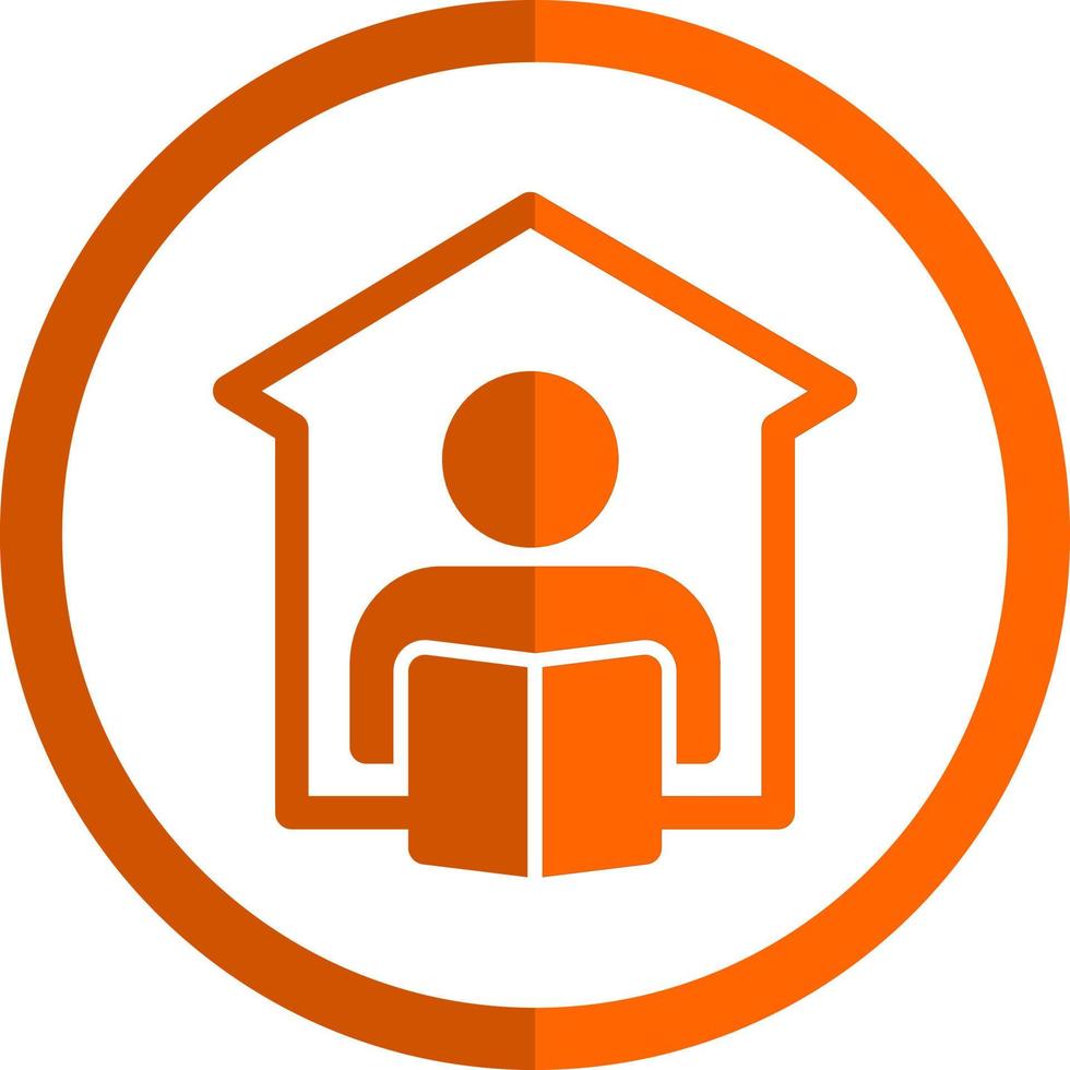 Data Mining Vector Icon Design