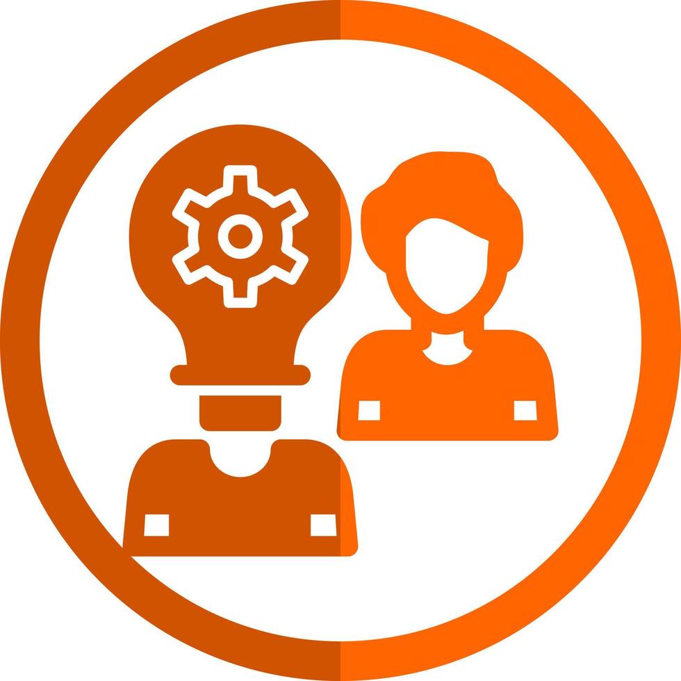 Understand Vector Icon Design