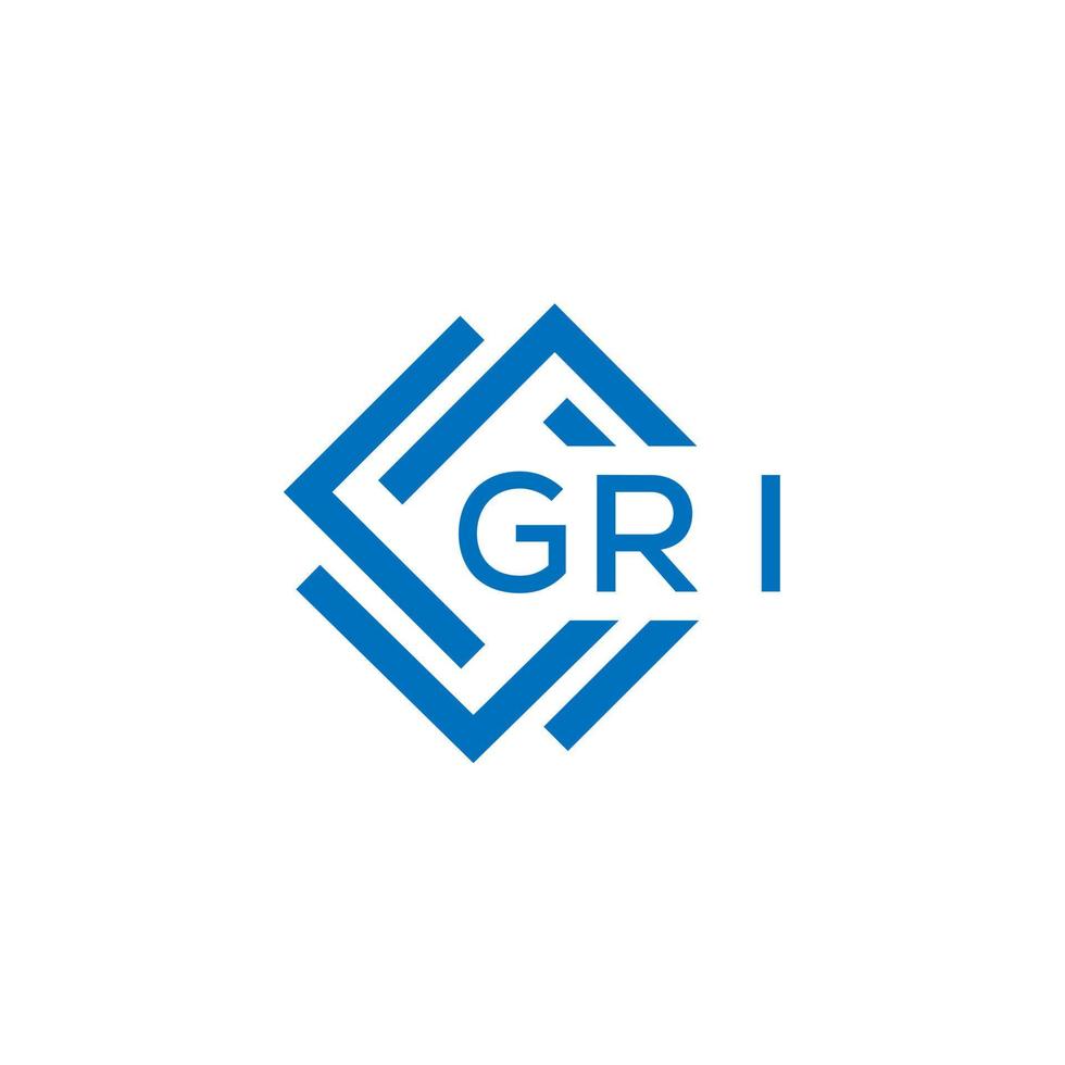 6 letter word with cri