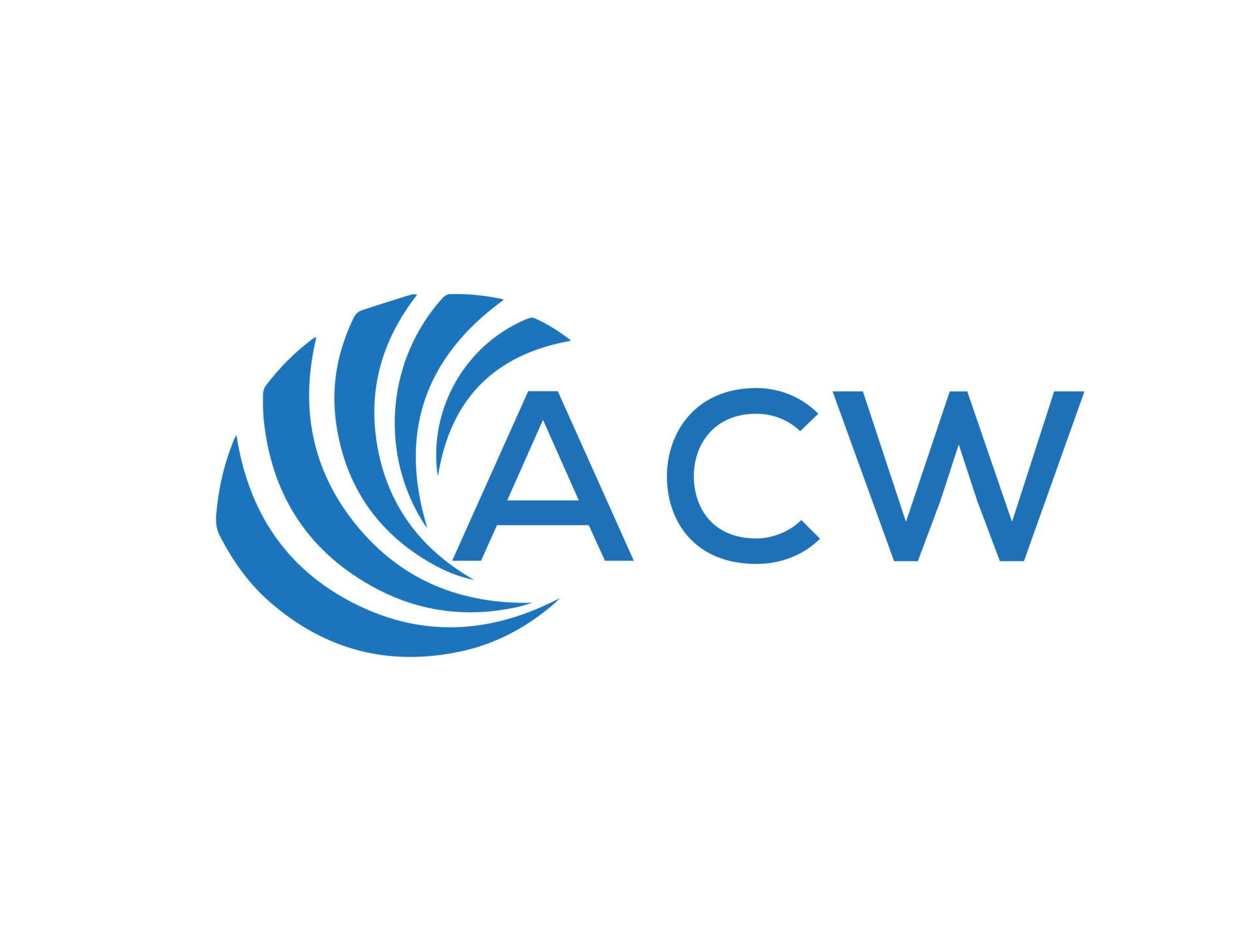 acw zoom