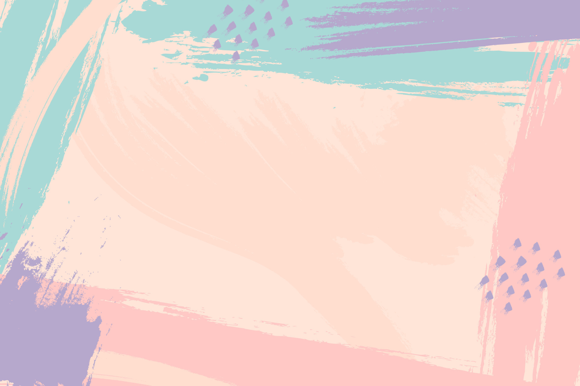 Pastel color background in abstract design 20149626 Vector Art at Vecteezy