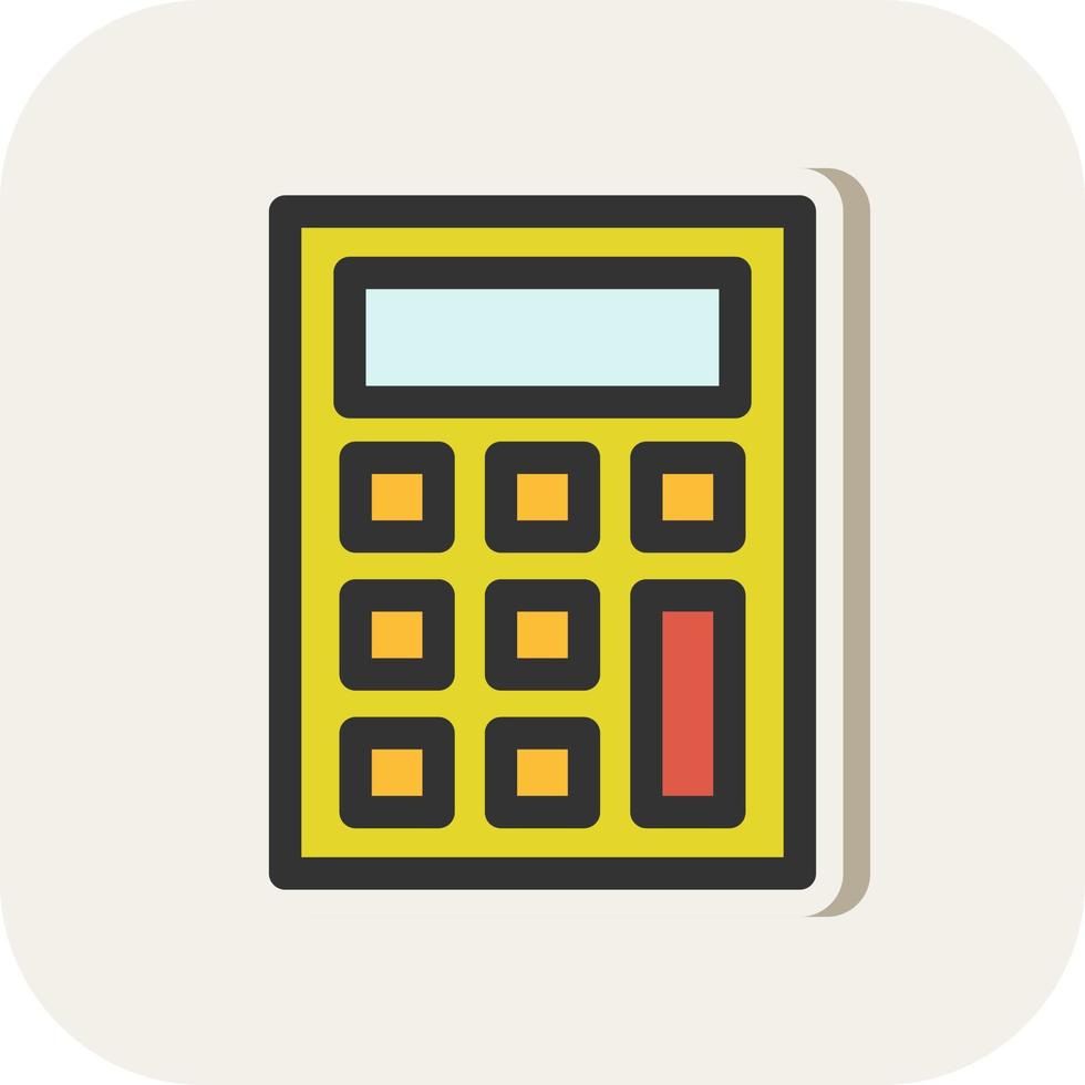 diseño de icono de vector de algoritmo de diseño