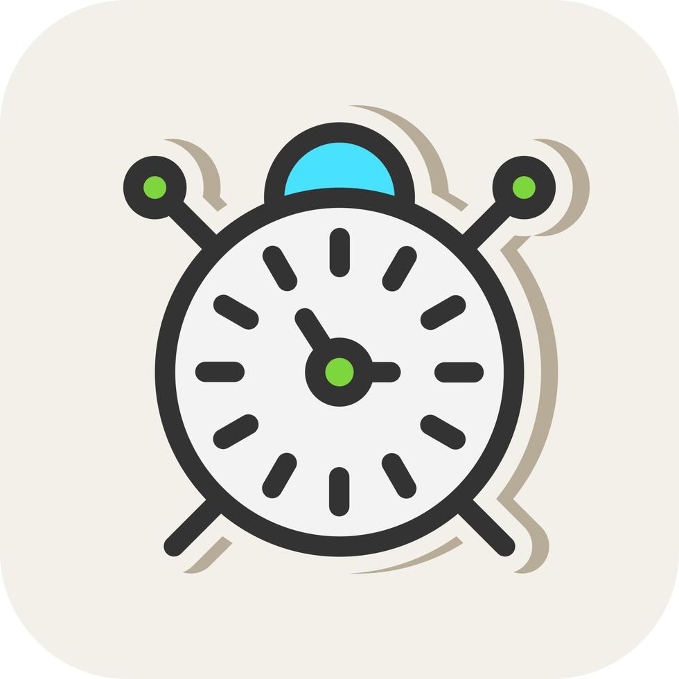 Clock Timer Vector Art, Icons, and Graphics for Free Download