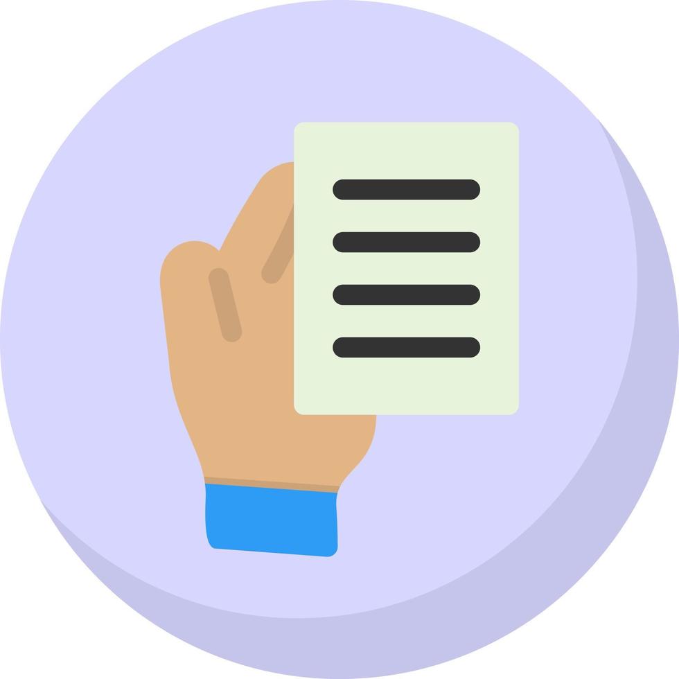 diseño de icono de vector de programación