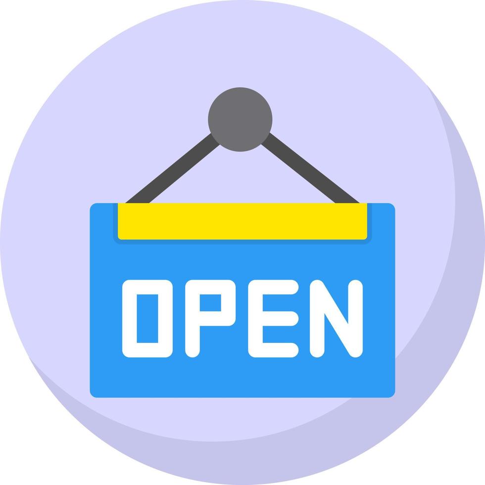 Cafe Open Sign Vector Icon Design 20159246 Vector Art At Vecteezy cafe-open-sign-vector-icon-design-20159246-vector-art-at-vecteezy