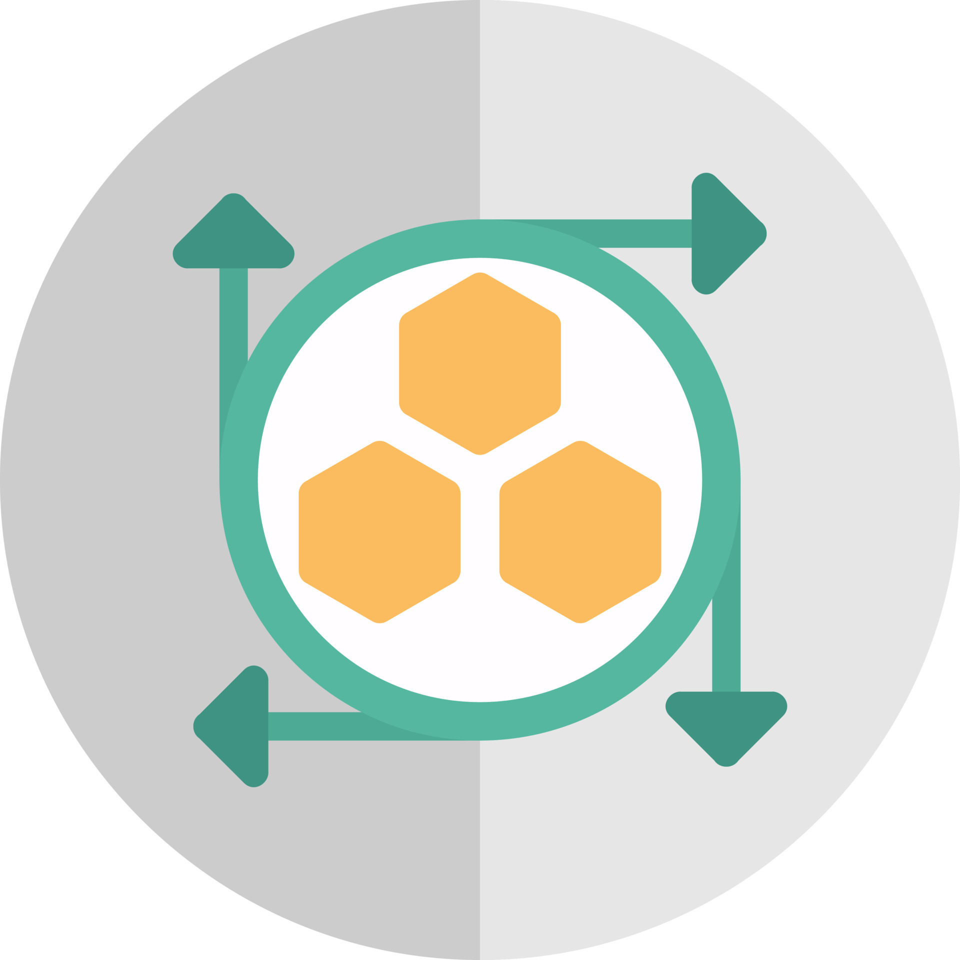 Modeling API Vector Icon Design 20159971 Vector Art at Vecteezy