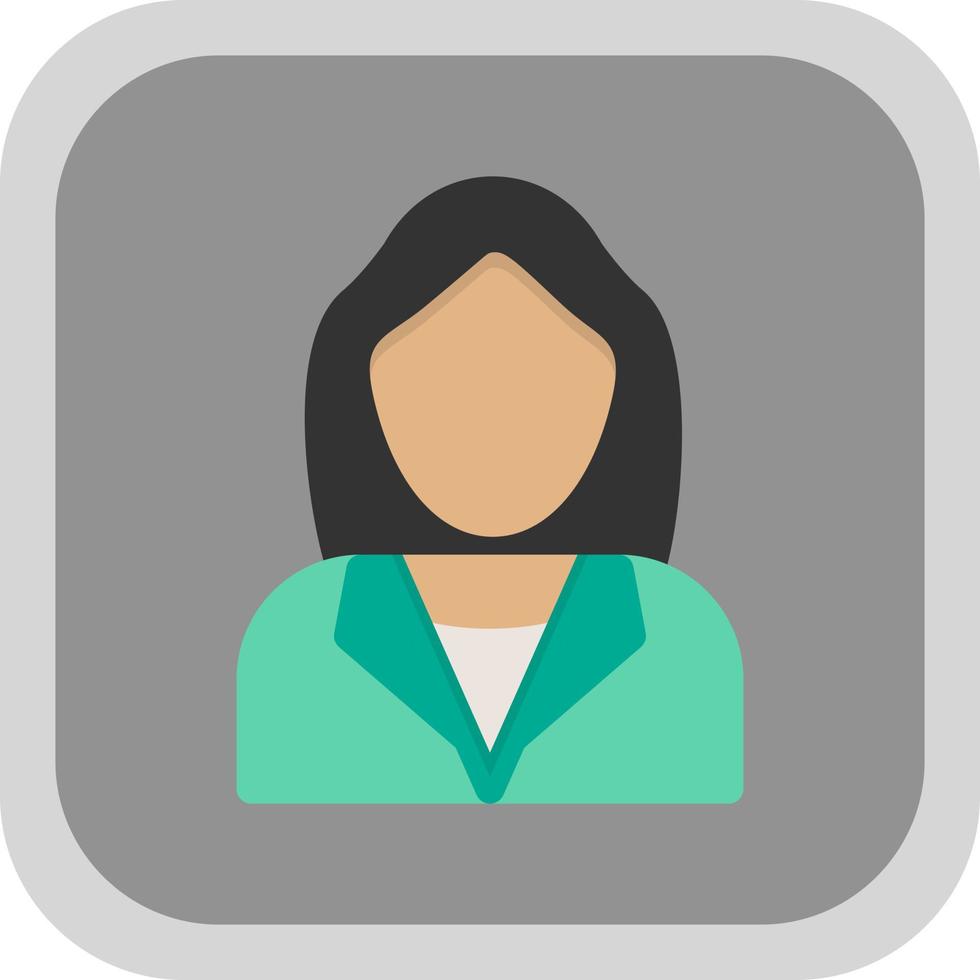 Data Synchronization Vector Icon Design