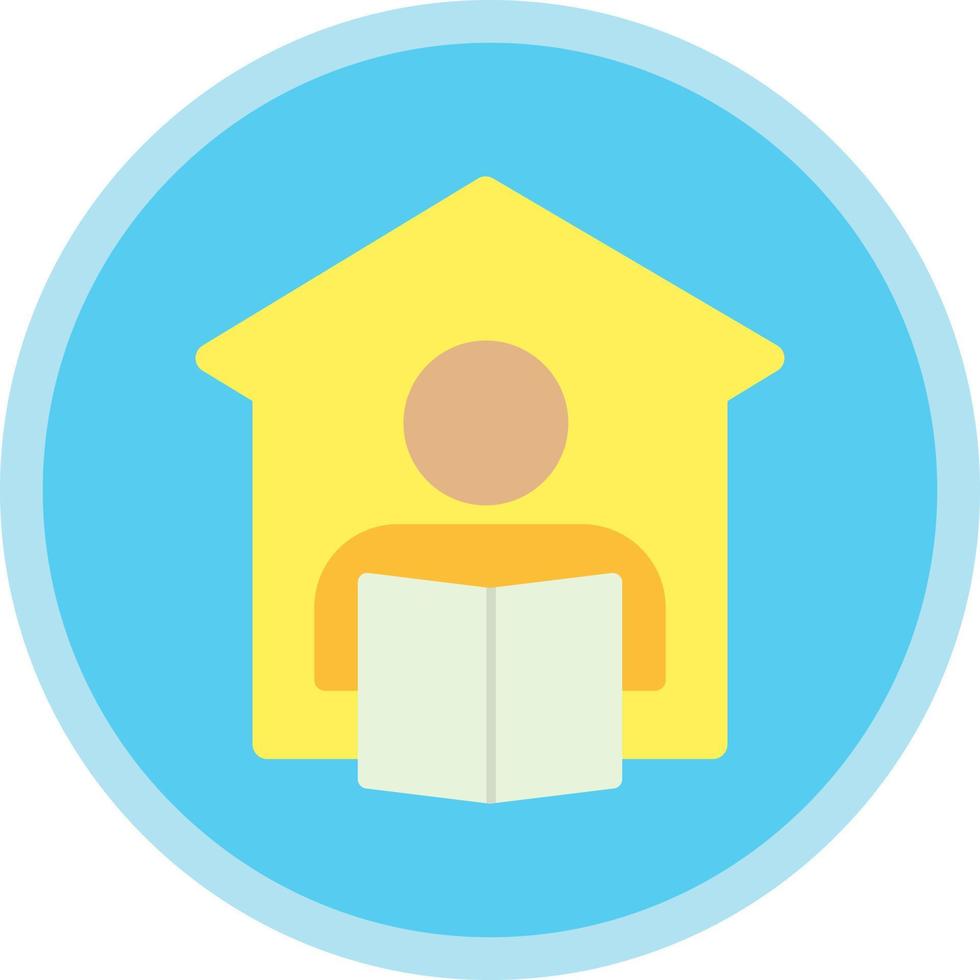 Data Mining Vector Icon Design