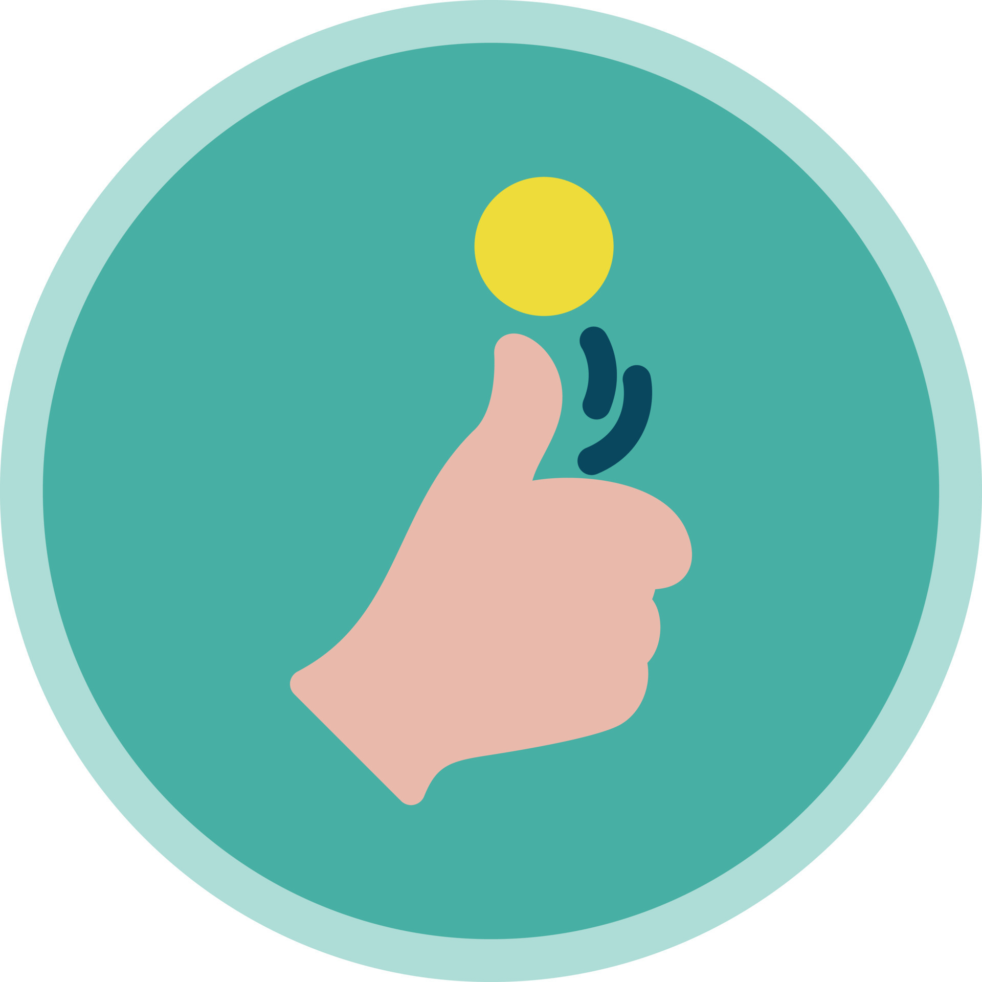 Coin Toss Vector Icon Design 20161926 Vector Art at Vecteezy