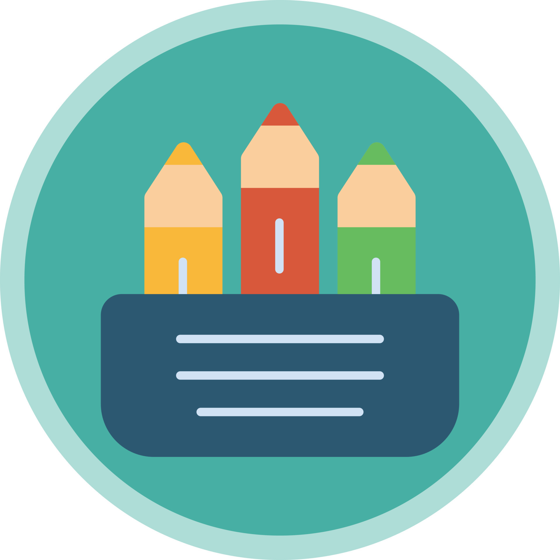 Crayon Icon Vector Art, Icons, and Graphics for Free Download