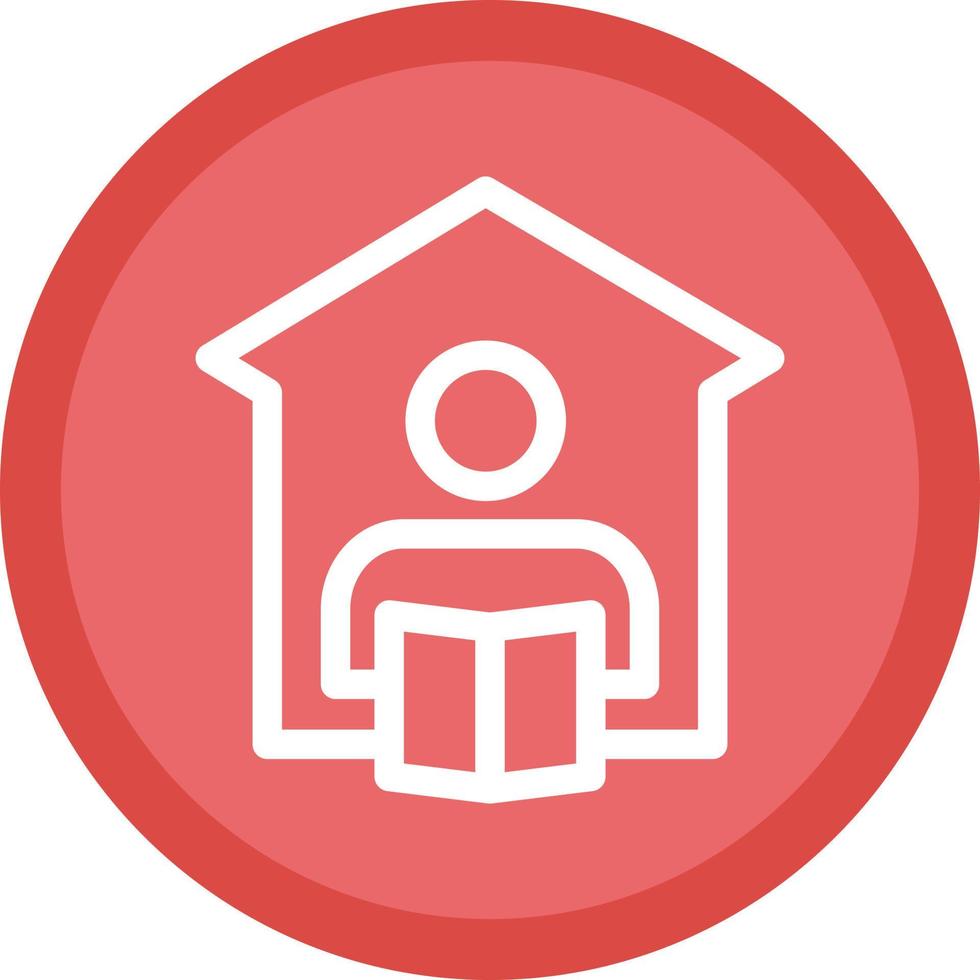 Data Mining Vector Icon Design
