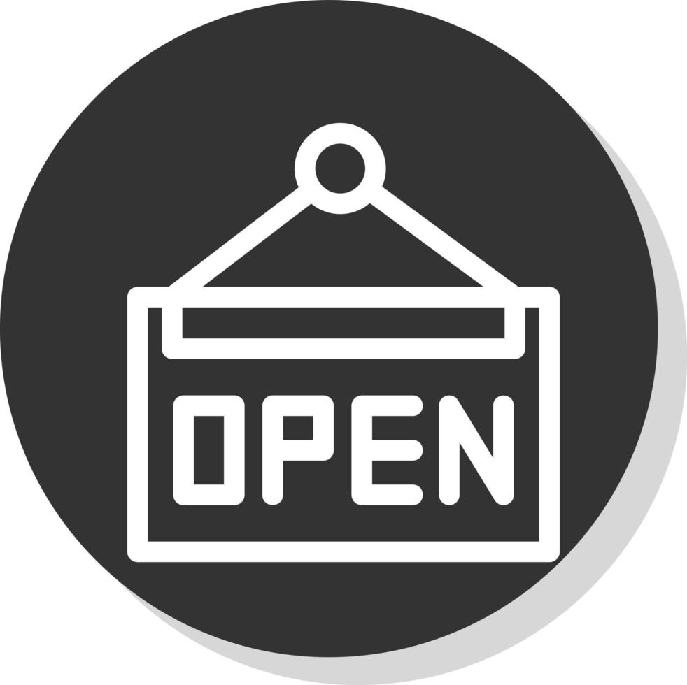Cafe Open Sign Vector Icon Design 20169117 Vector Art At Vecteezy cafe-open-sign-vector-icon-design-20169117-vector-art-at-vecteezy