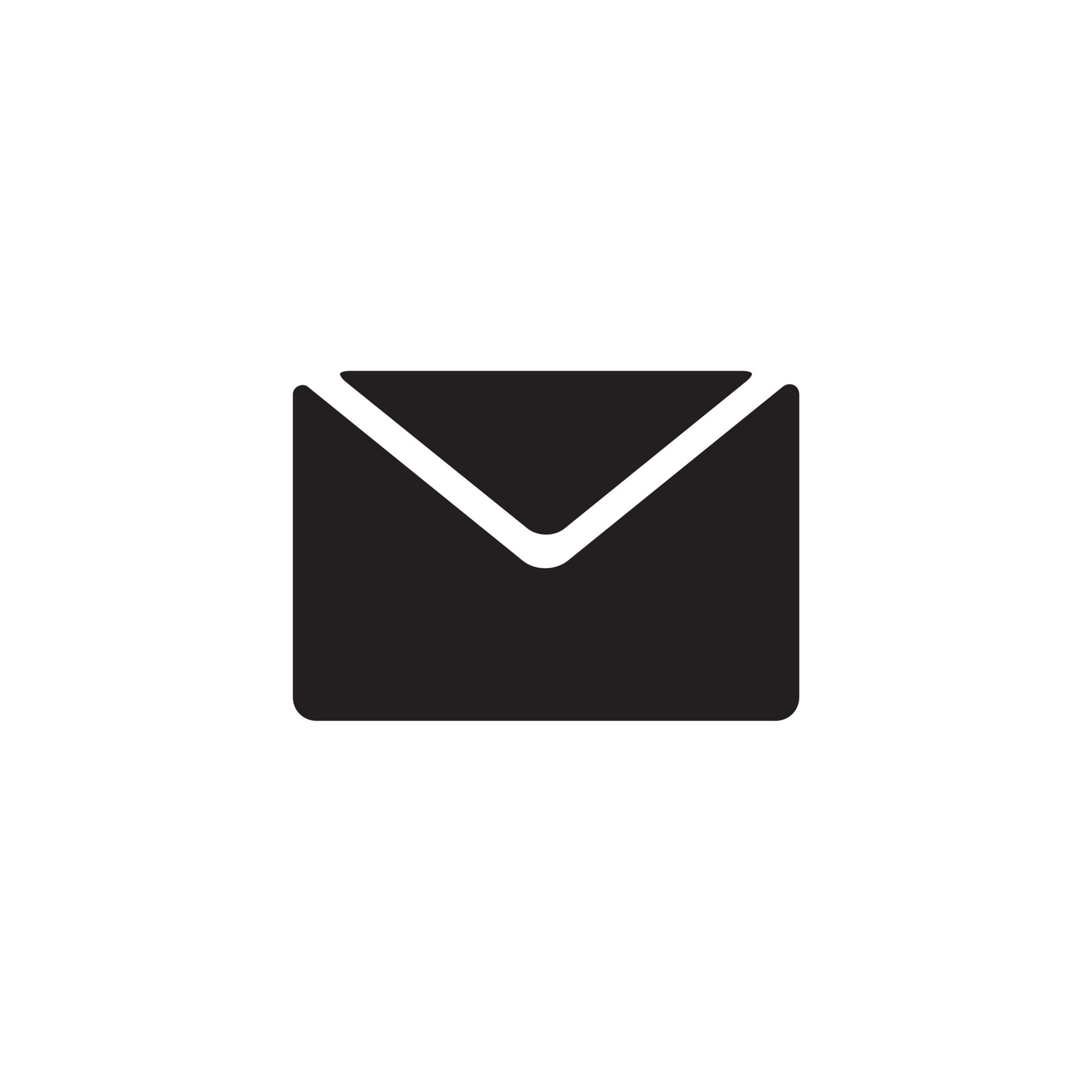Envelope Icon Vector Email Or Incoming Message Mail Icon Vector For envelope-icon-vector-email-or-incoming-message-mail-icon-vector-for