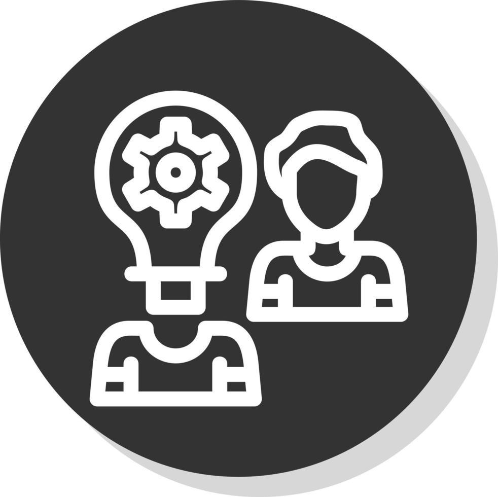 Understand Vector Icon Design