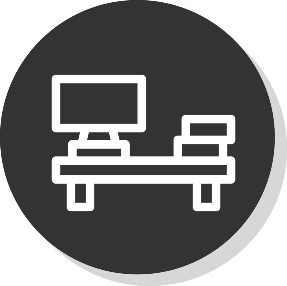User Predictions Vector Icon Design