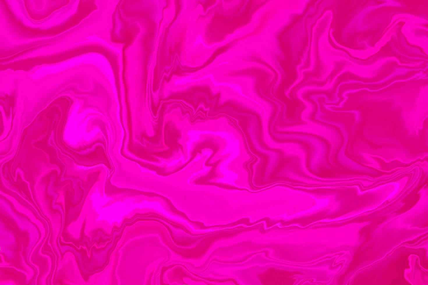 Pink marble background photo