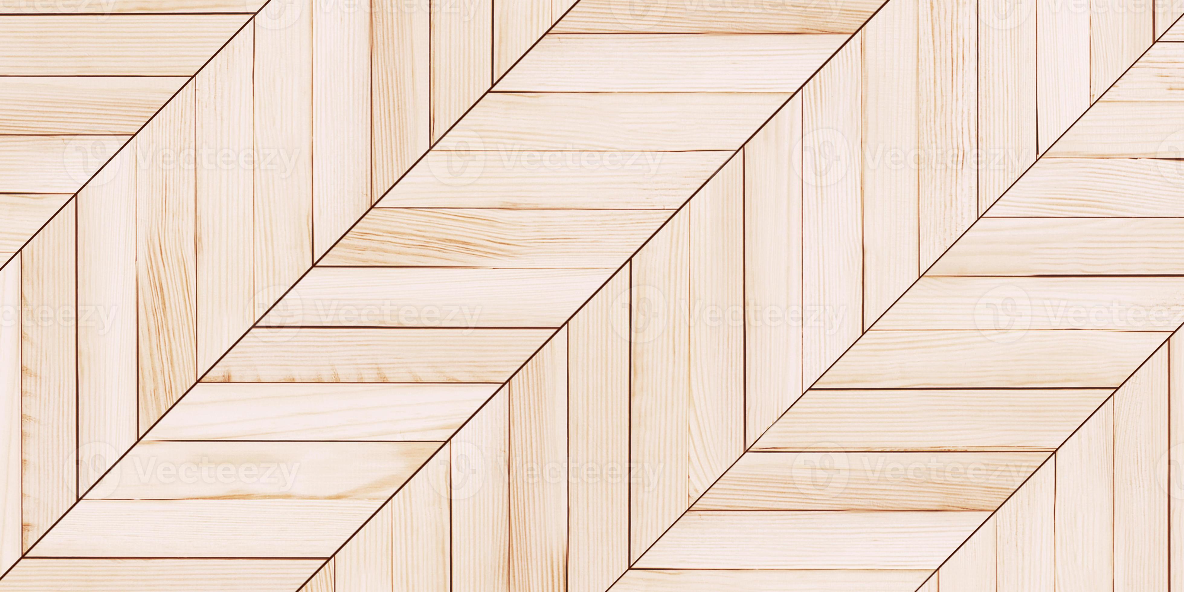 herringbone parquet herringbone template Seamless Pattern Of Laminate