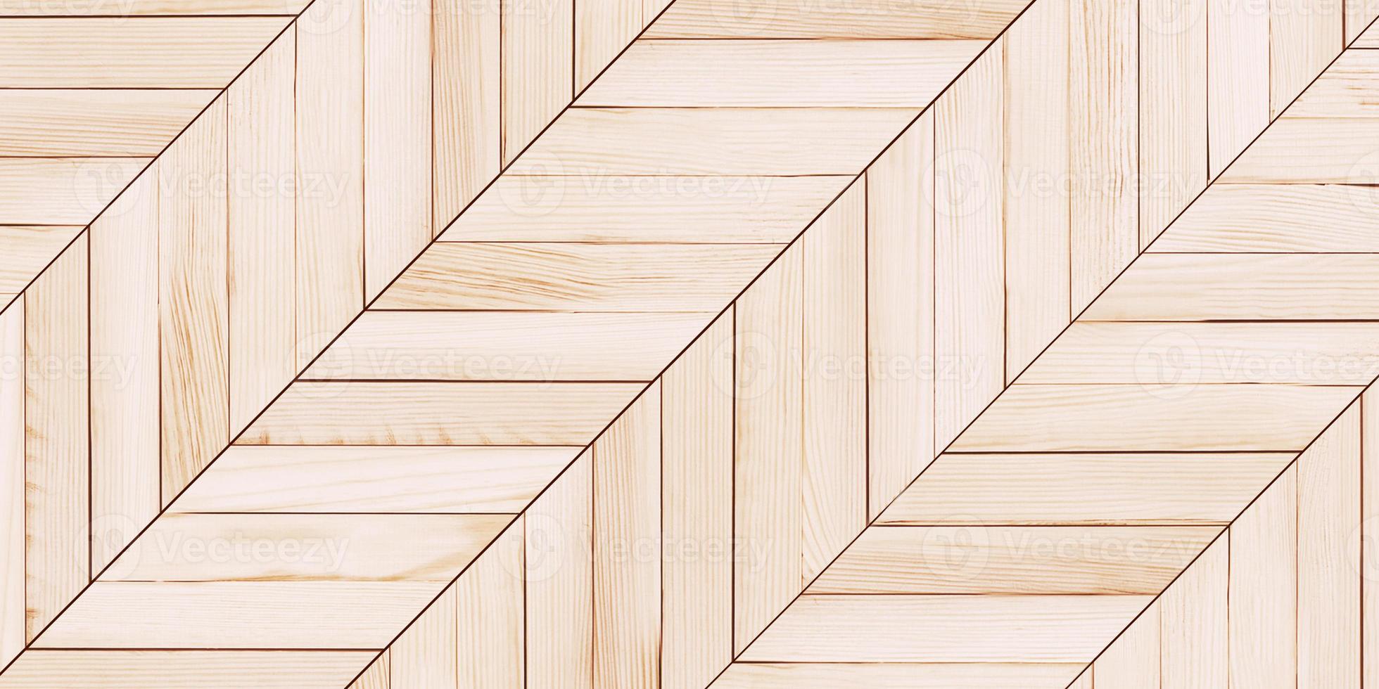 herringbone parquet herringbone template Seamless Pattern Of Laminate Parquet Top View Wood Grain And Background 3D Render photo