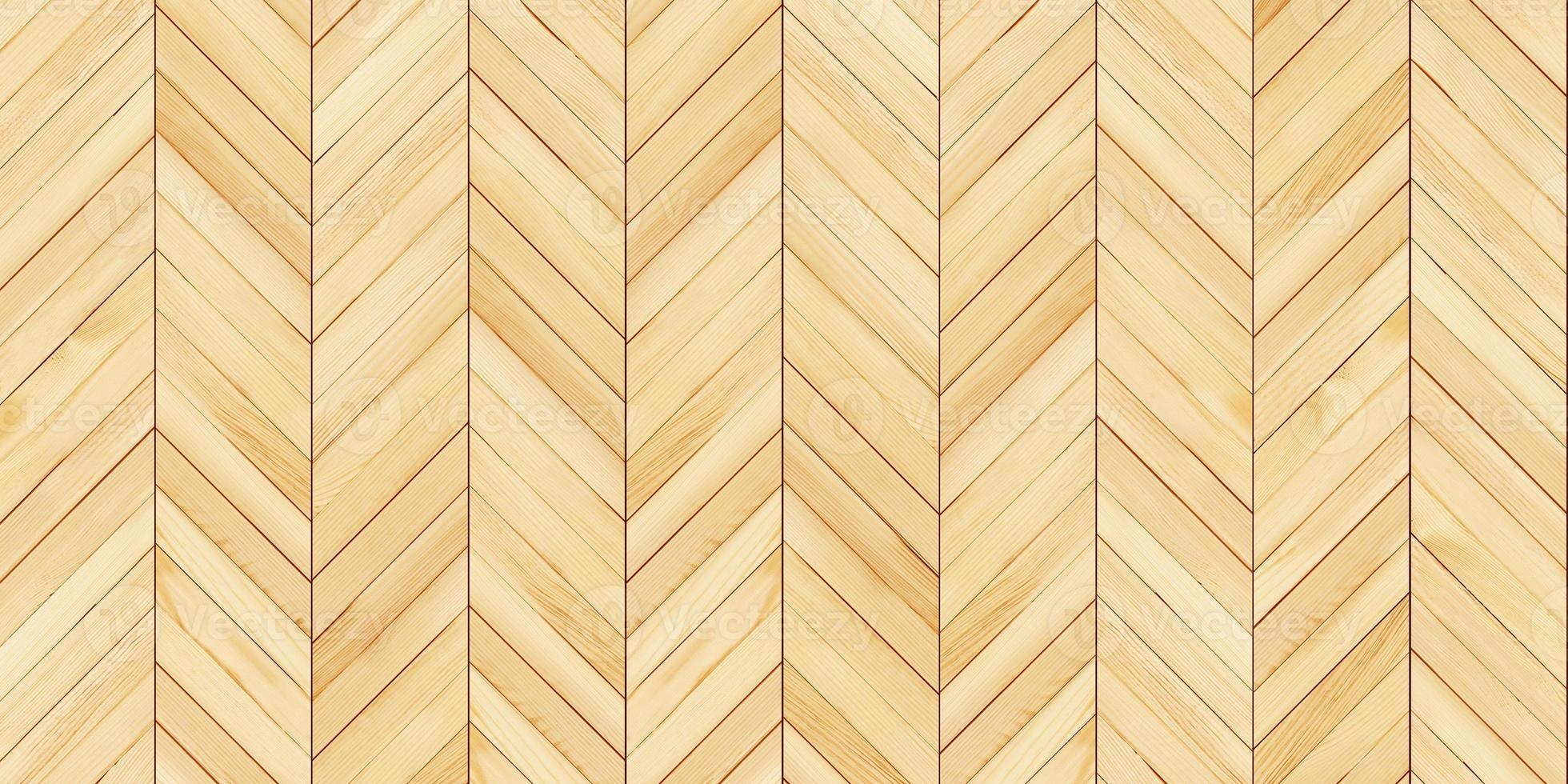 herringbone parquet herringbone template Seamless Pattern Of Laminate Parquet Top View Wood Grain And Background 3D Render photo