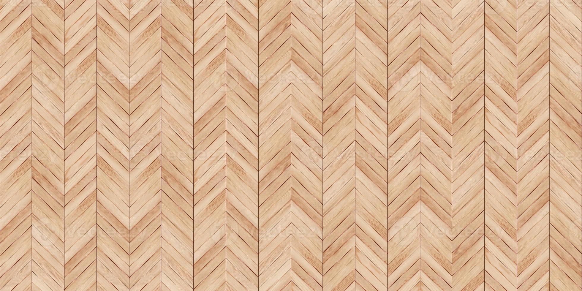 herringbone parquet herringbone template Seamless Pattern Of Laminate Parquet Top View Wood Grain And Background 3D Render photo