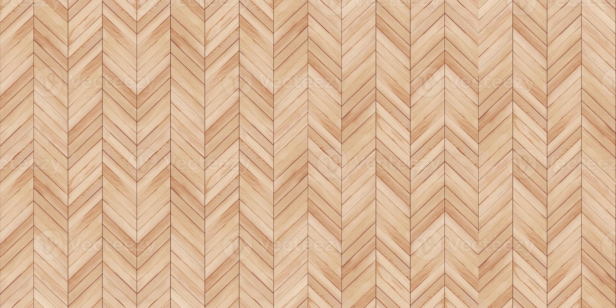 herringbone parquet herringbone template Seamless Pattern Of Laminate Parquet Top View Wood Grain And Background 3D Render photo