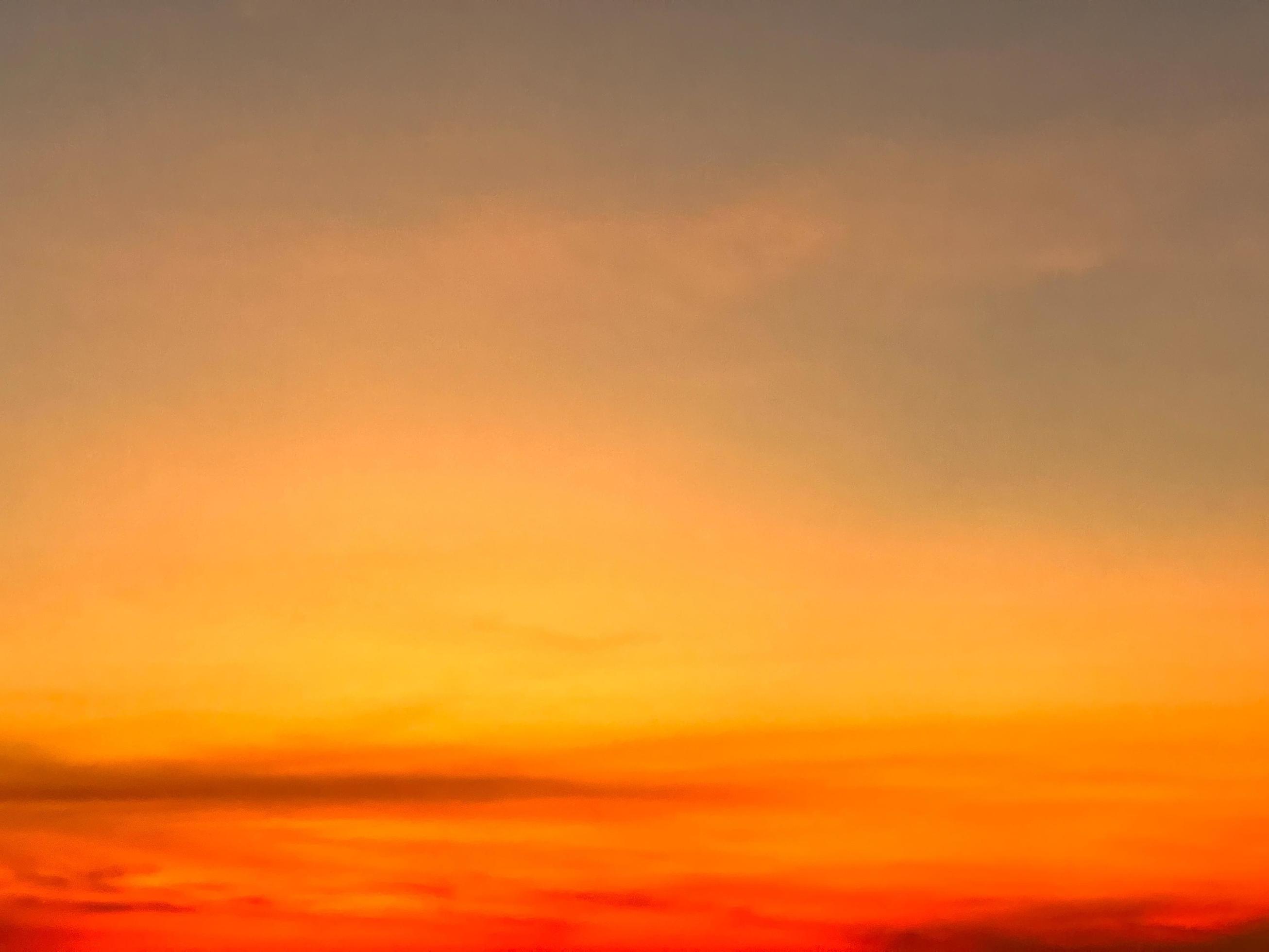 Beautiful Sunset Sky Scene Golden Hour Vivid Sunset Sky 20171547 Stock beautiful-sunset-sky-scene-golden-hour-vivid-sunset-sky-20171547-stock