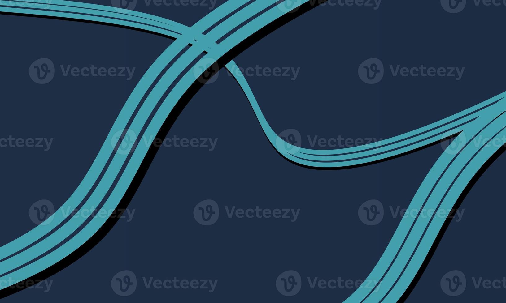 Abstract background. background texture design with pattern, shape abstract style. Creative illustration for advertising, websites, business cards, flyers, banners, landings, pages, posters, etc photo