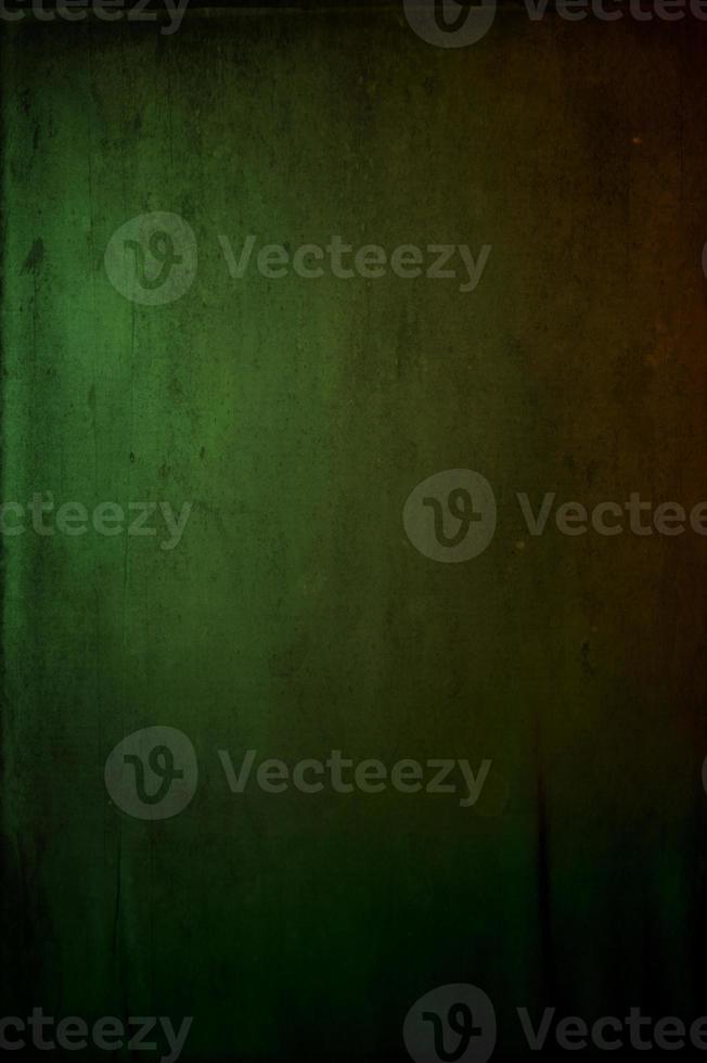 large grunge textures and backgrounds - perfect background with space for text or image photo