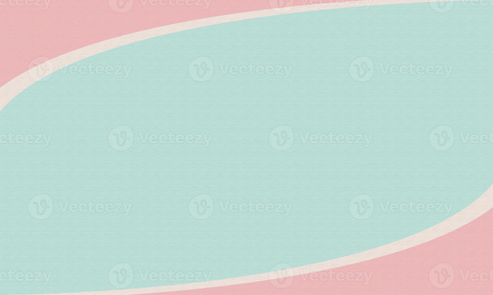 Background texture or background texture is a design element used to provide visual effects on graphic designs, websites and other digital media photo