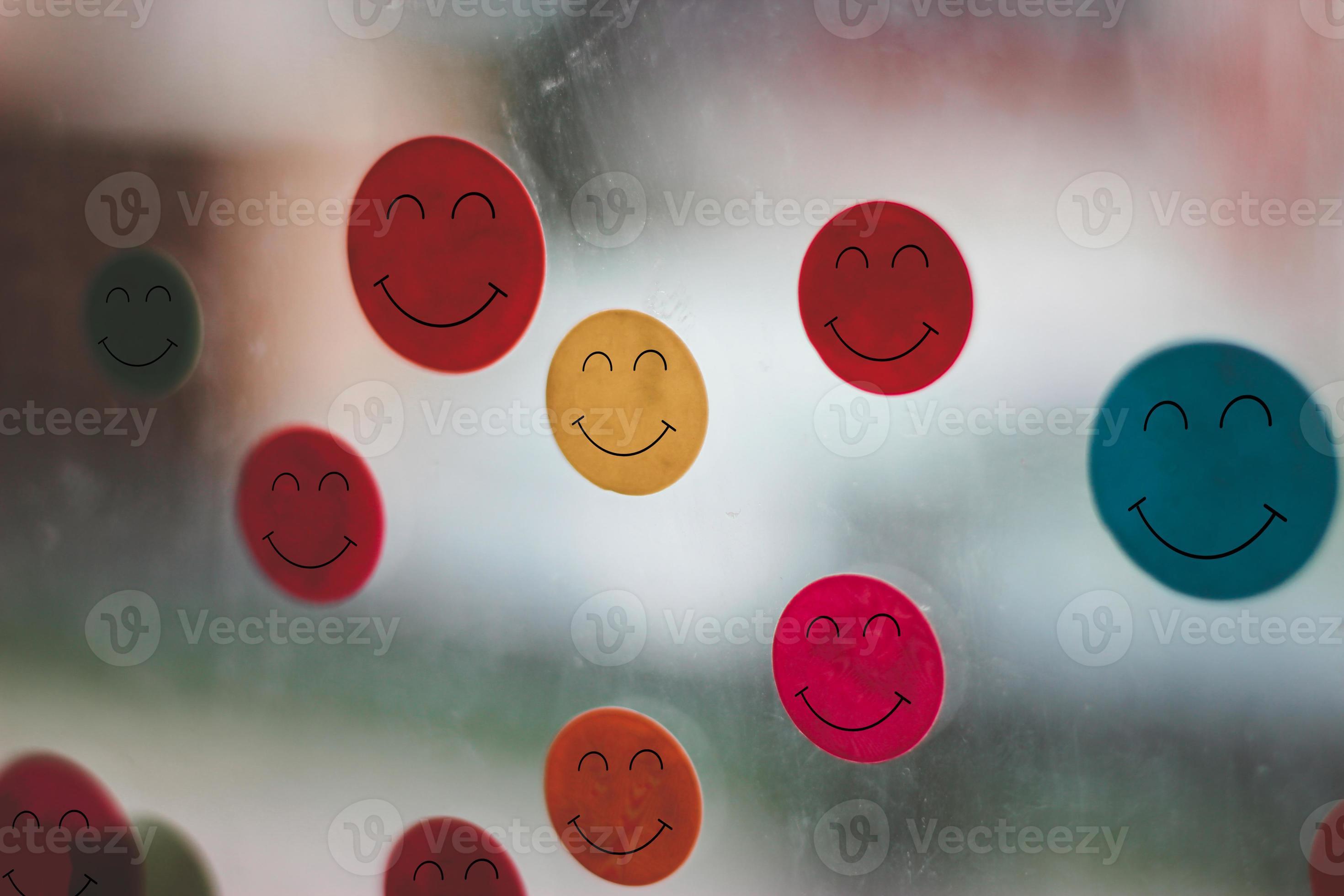 Customer Experience dissatisfied Concept, Unhappy Businessman Client with  Sadness Emotion Face on virtual screen, Bad review, bad service dislike bad  quality, low rating, social media not good. 20173249 Stock Photo at Vecteezy