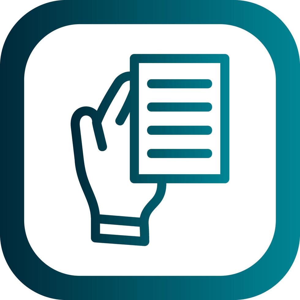 Programming Vector Icon Design