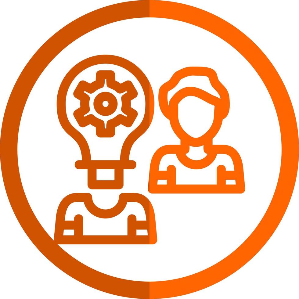 Understand Vector Icon Design