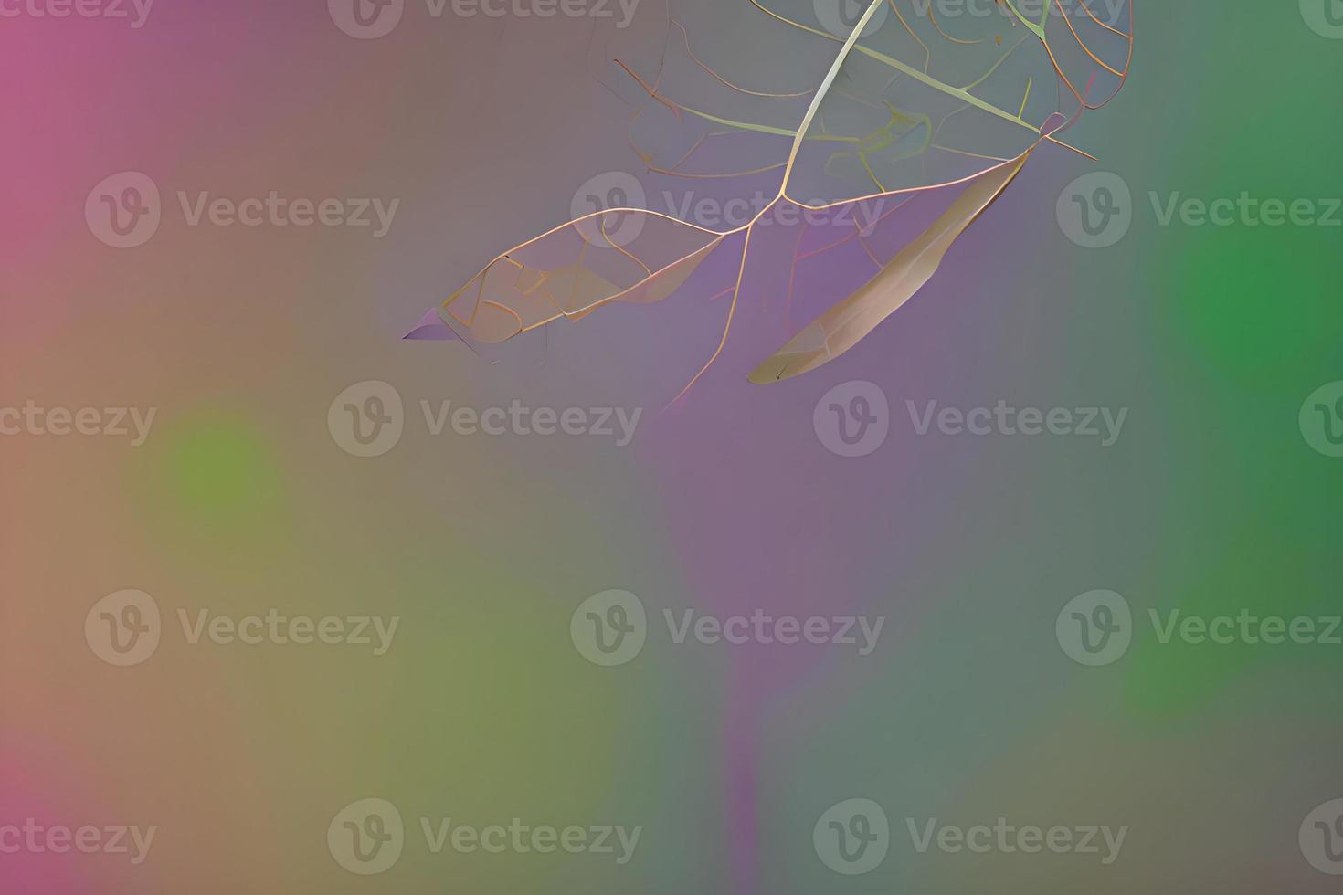 Design Your Own Pattern with This Versatile Template photo