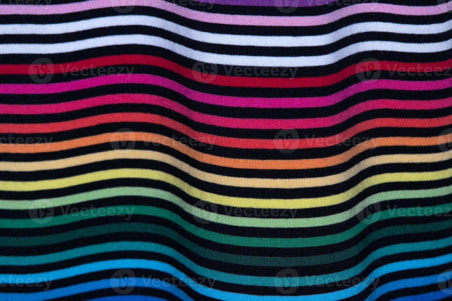 wool fabric clothes texture background photo