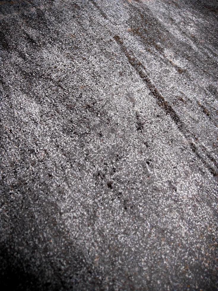 surface rough gray granite texture  Background design templates, book covers, banners, websites, wallpapers. photo