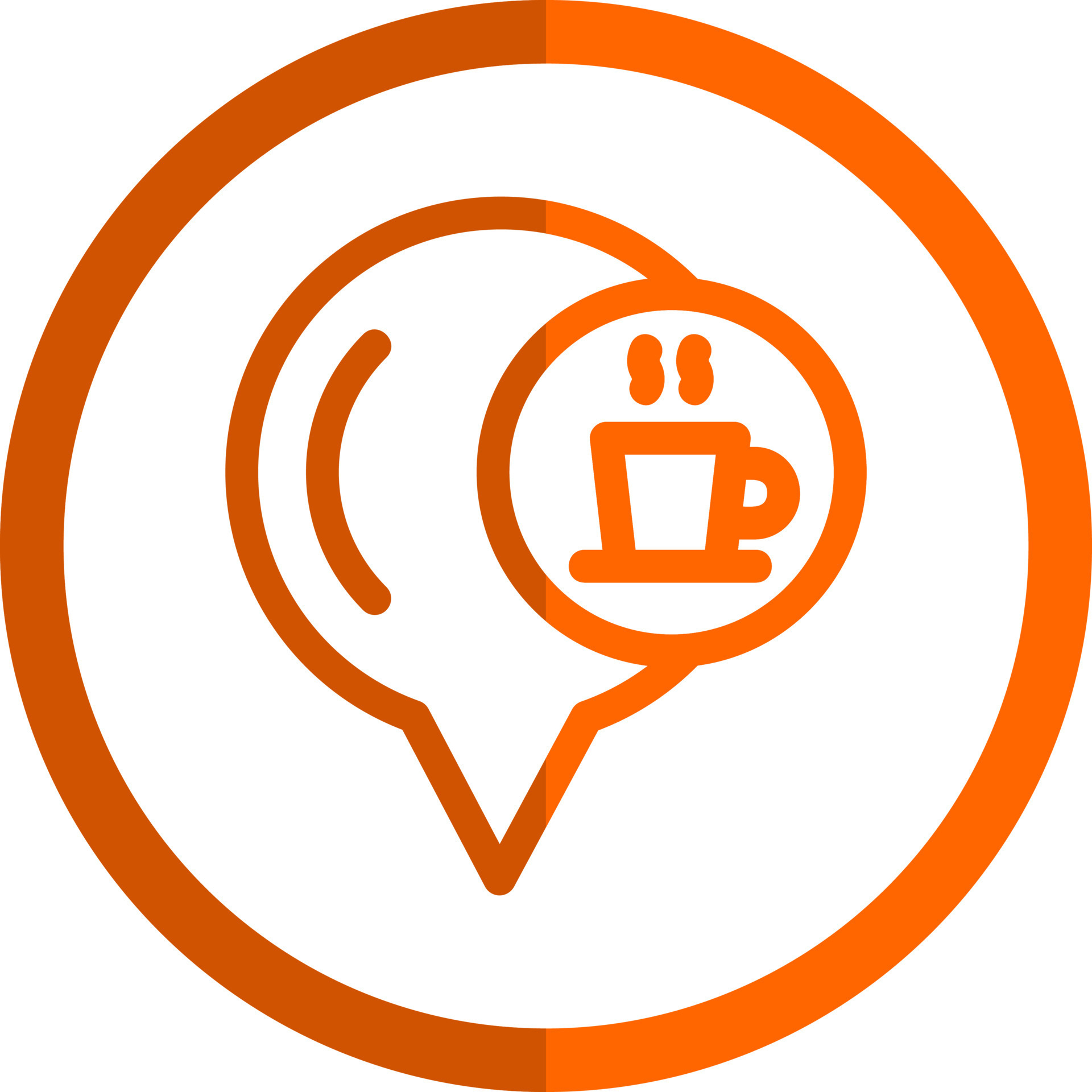 Cafe Location Vector Icon Design 20182407 Vector Art At Vecteezy cafe-location-vector-icon-design-20182407-vector-art-at-vecteezy