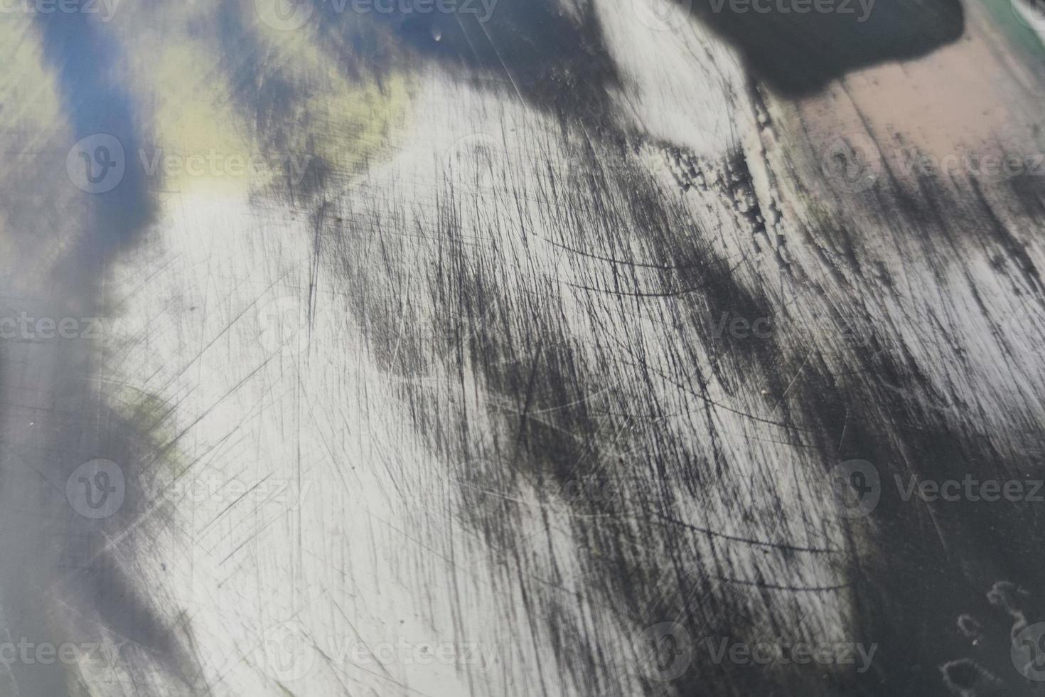 Old car body work repair coach garage 20182919 Stock Photo at Vecteezy