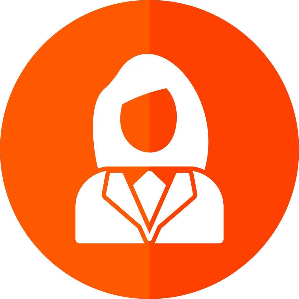 Automated Solutions Vector Icon Design