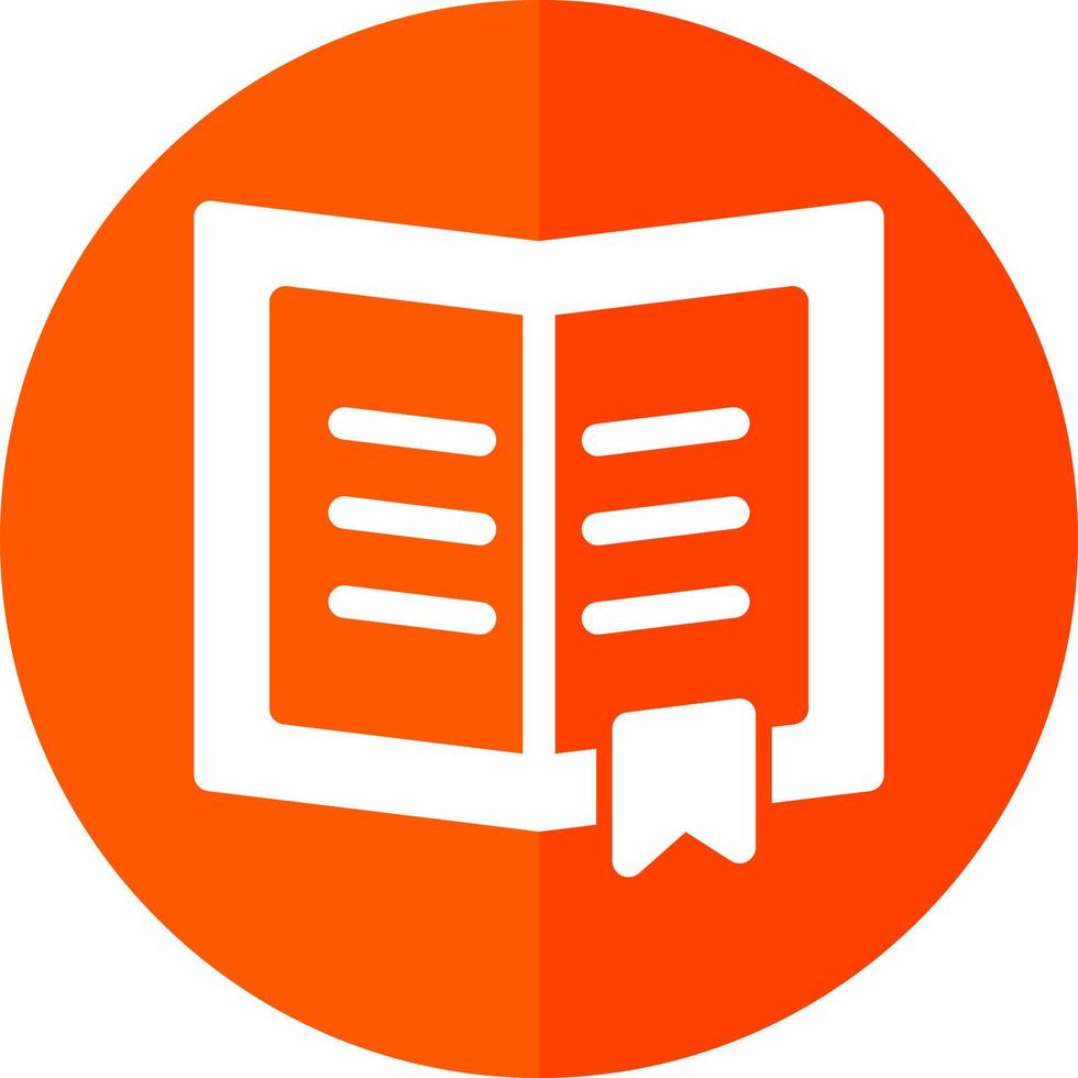 Detection of Regularities Vector Icon Design