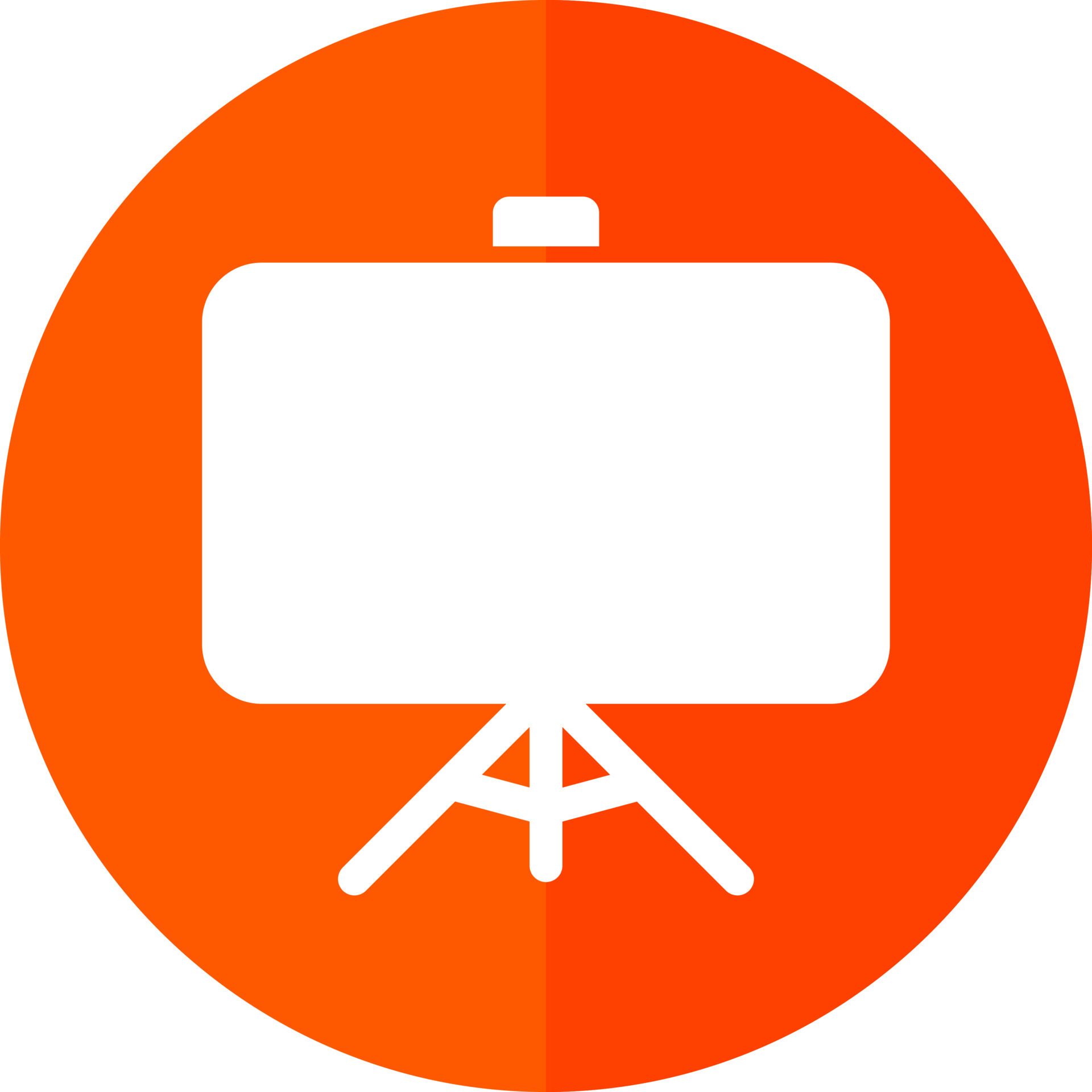 Blackboard Vector Icon Design 20184207 Vector Art at Vecteezy