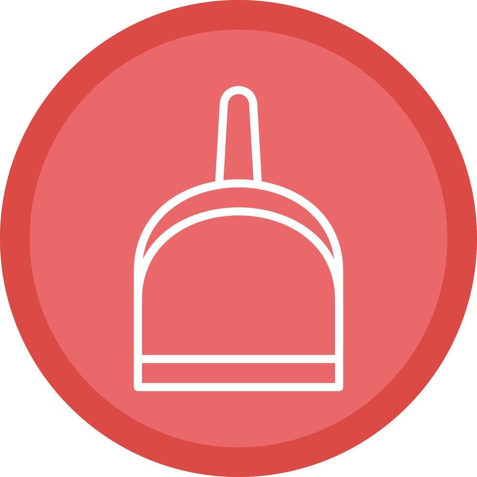 Picker Vector Icon Design