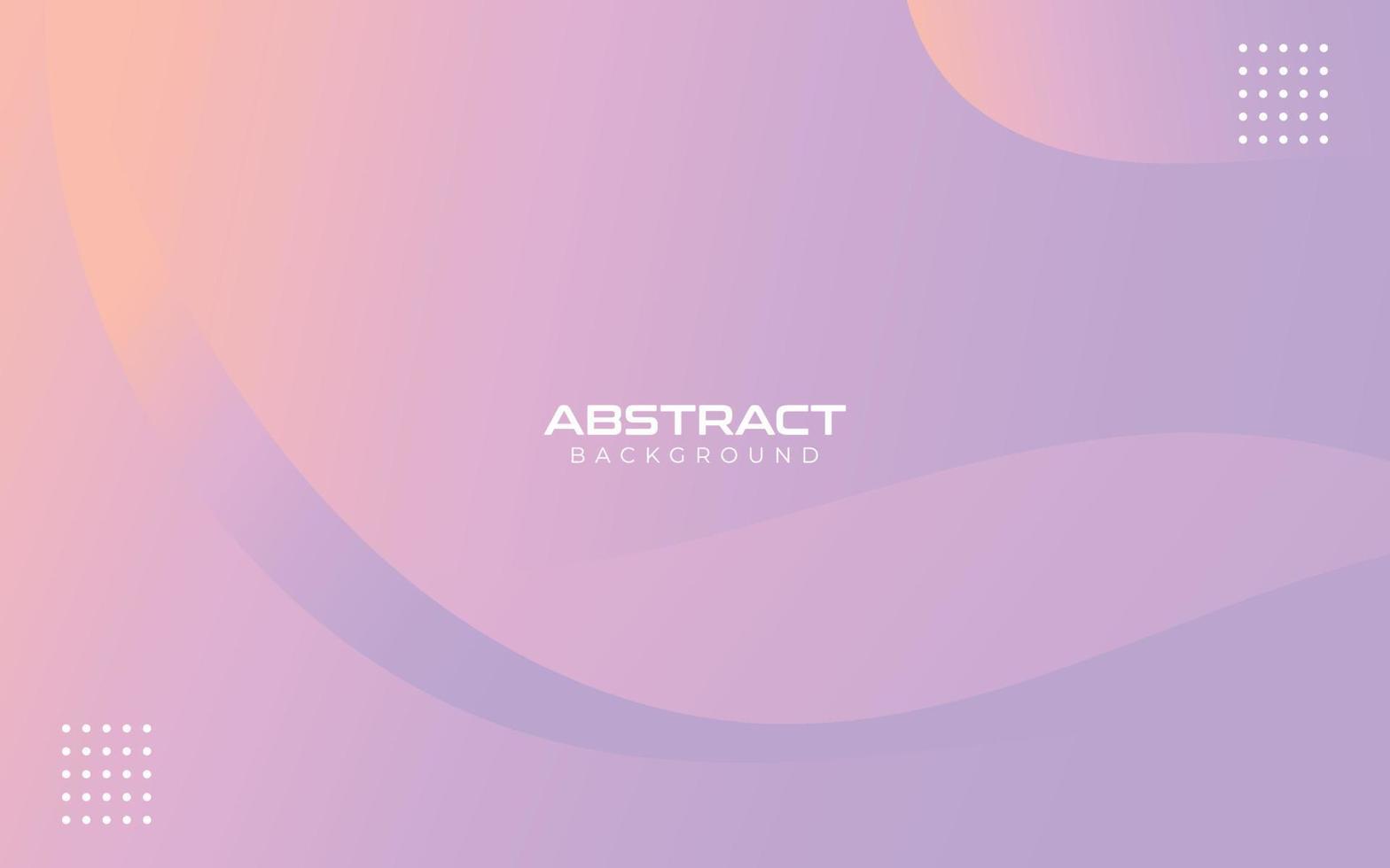 fondo abstracto degradado para ti vector