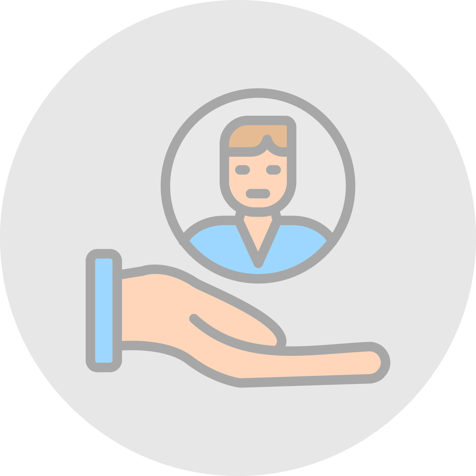 Customer Royality Vector Icon Design 20188044 Vector Art at Vecteezy Customer Royality Vector Icon Design 20188044 Vector Art at Vecteezy