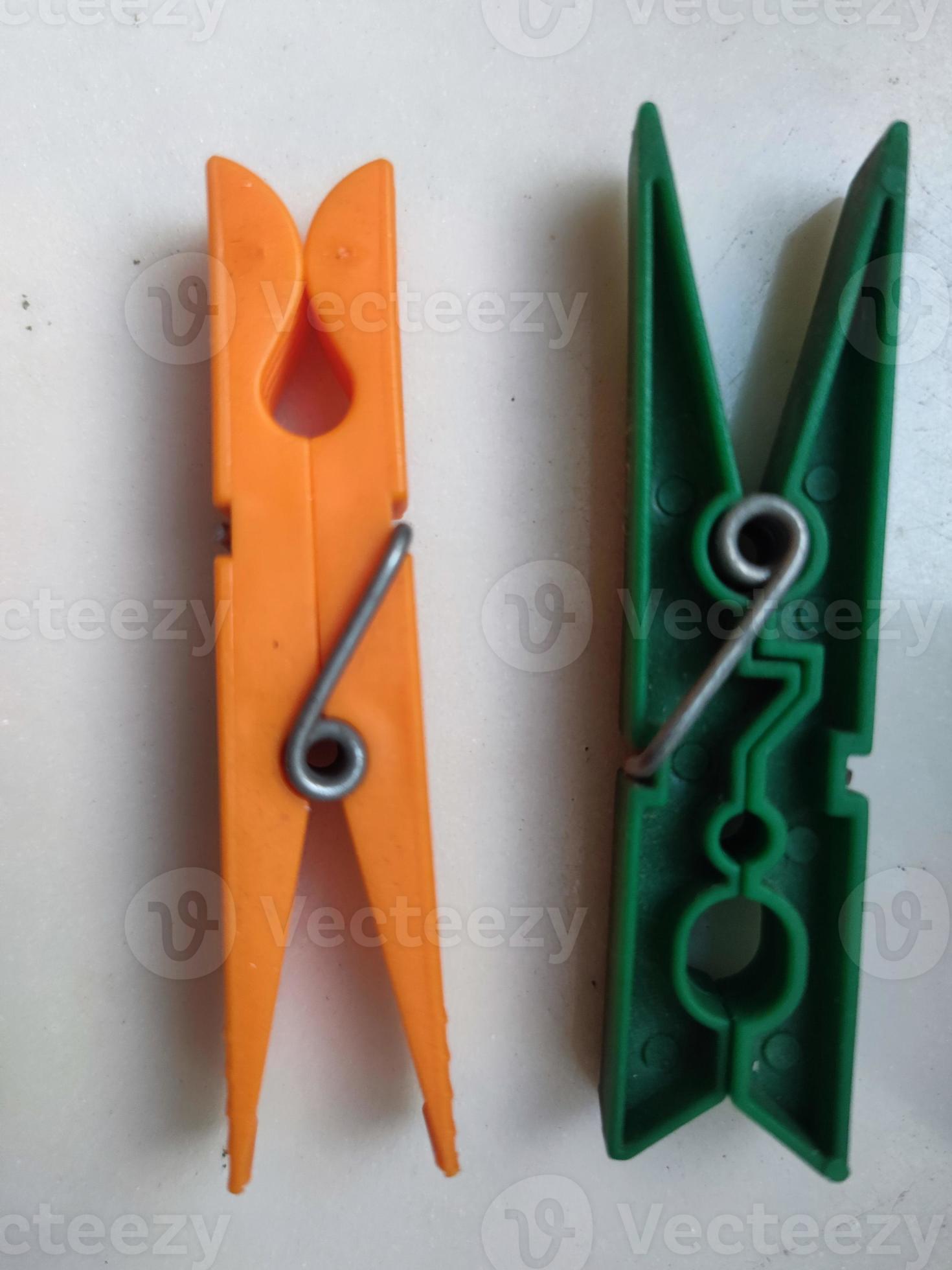 Old clothespin macro detail 20188095 Stock Photo at Vecteezy