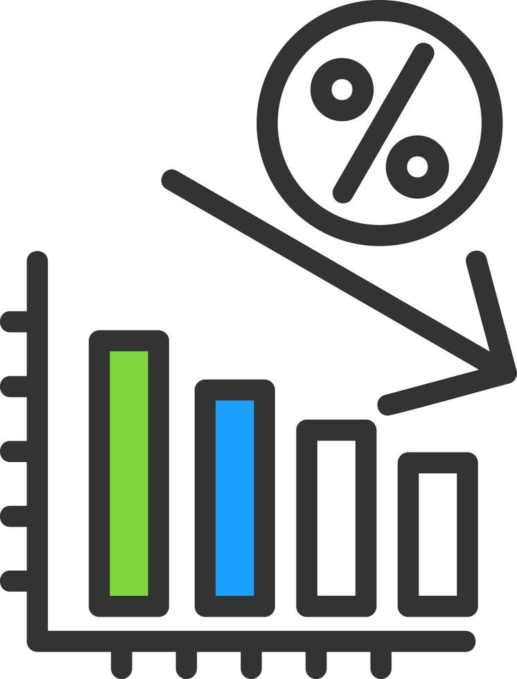 Rate Vector Icon Design