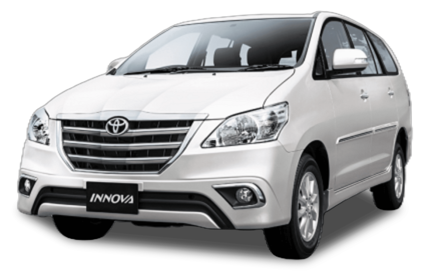 toyota innova crysta top model 2393cc automatic transmission turbo engine 6 speed gear png