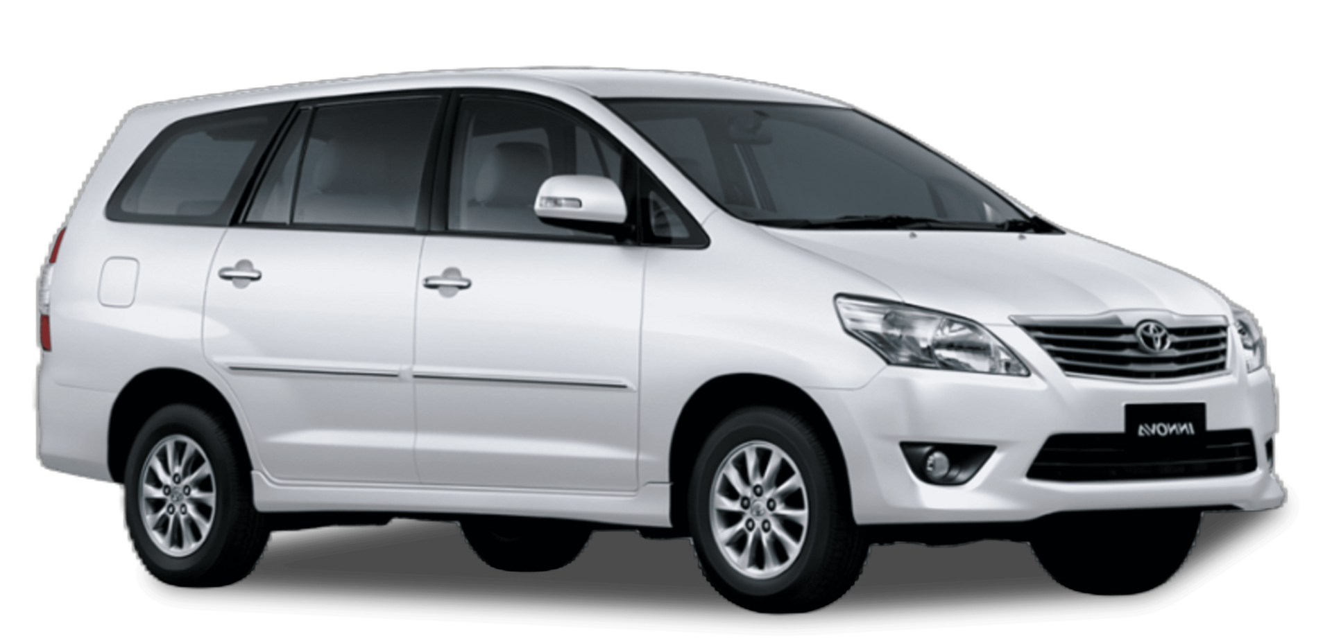 toyota innova crysta top model 2393cc automatic transmission turbo engine 6 speed gear png