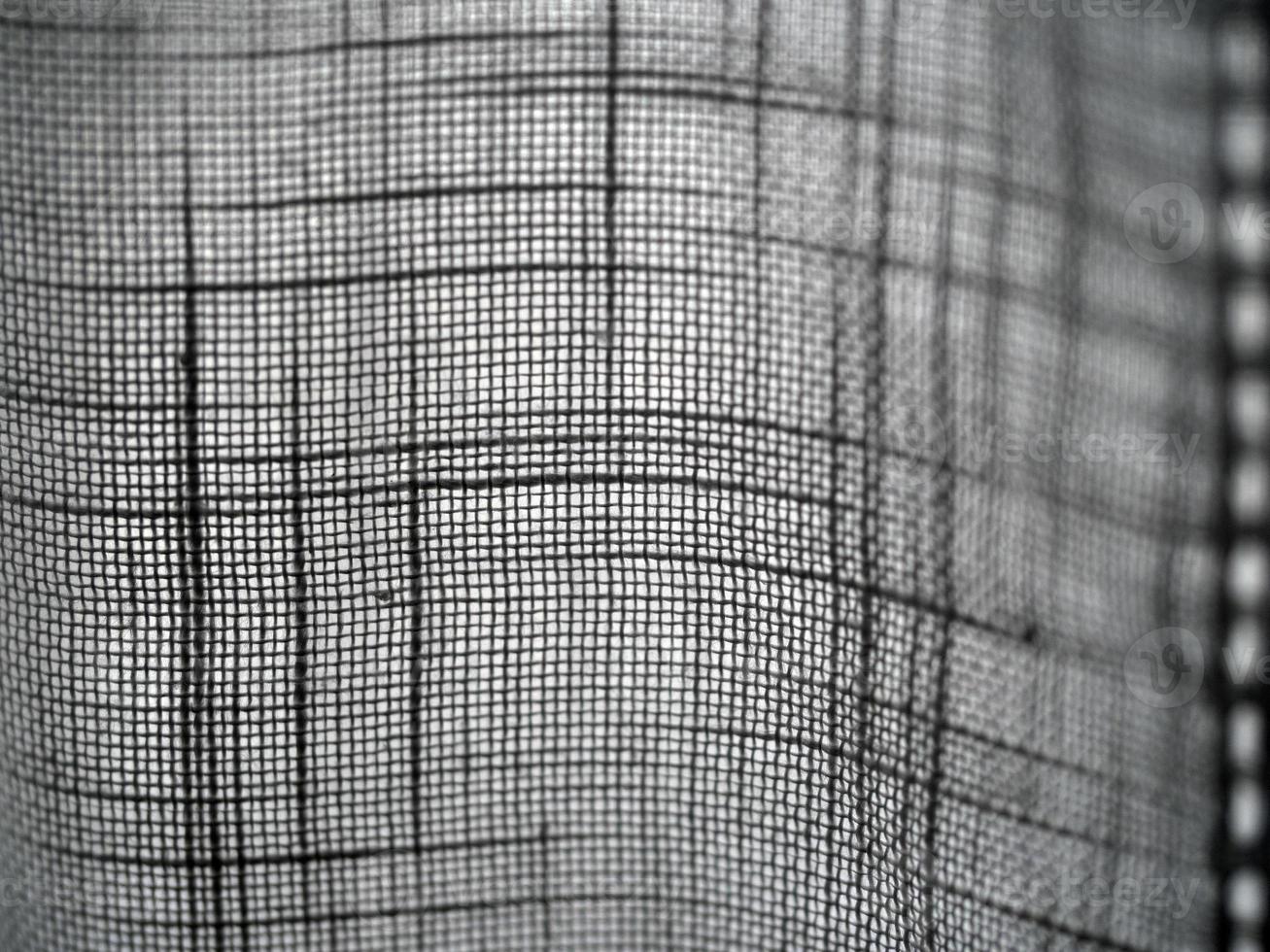 curtain window background photo